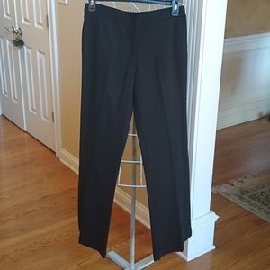 BCBGMAXAZRIA Pants